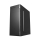 FSP/Fortron CMT160 - 1282472 - zdjęcie 3